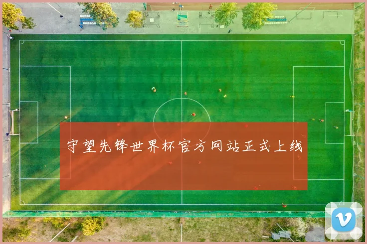 守望先锋世界杯官方网站正式上线