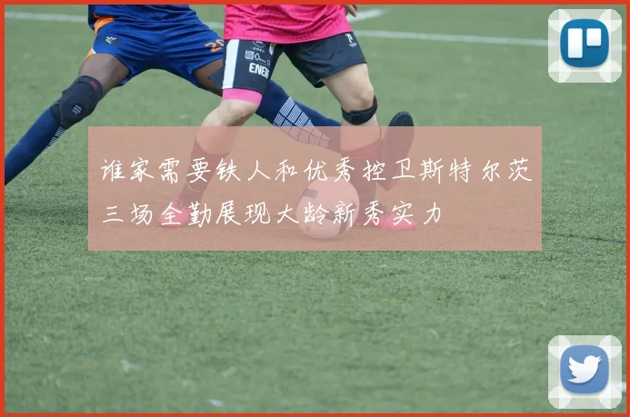 谁家需要铁人和优秀控卫斯特尔茨三场全勤展现大龄新秀实力